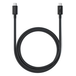 ST-YTB100K Cavo Thunderbolt 4 Pro