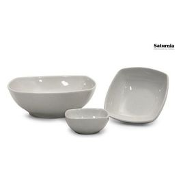 Insalatiera 17,5cm Quadro Tokio