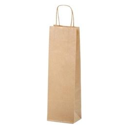 cf25 Sacchetti Avana 12x8.5x39cm