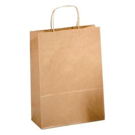 cf25 Sacchetti Avana 26x12x36cm