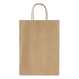 cf25 Sacchetti Avana 36x12x41cm