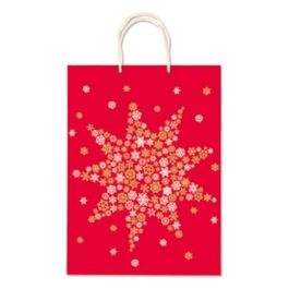 Confezione 10 Shopper 410 Fogli 26x20.5cm