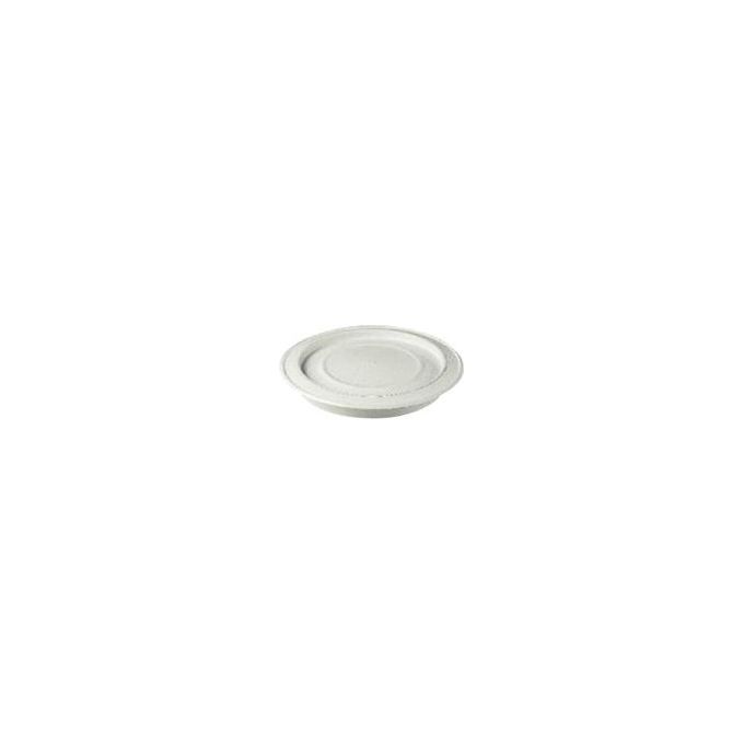 Image of Save Fumisteria Classic B1609 Rosone Ferro Laccato Bianco 16cm