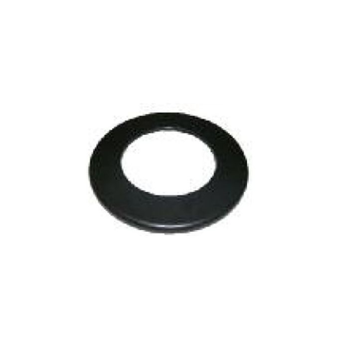 Image of Save Fumisteria NN1210 Anello Plus 12cm Nero Opaco