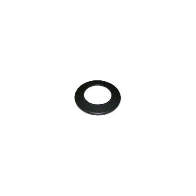 Image of Save Fumisteria NN1310 Anello PLus Nero Opaco 13cm