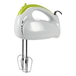 Sbattitore 150W Con Fruste 2 Ass.