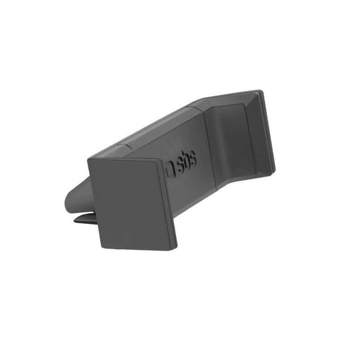 Sbs Air-Vent Car Holder Supporto Auto per Smartphone