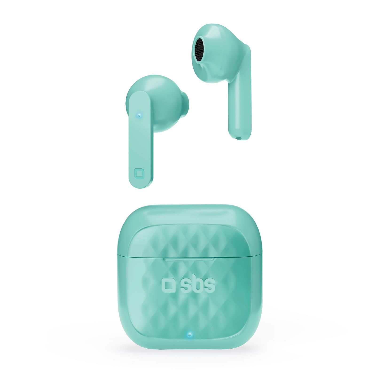 Sbs cuffie bluetooth: Prezzi e Offerte | Yeppon