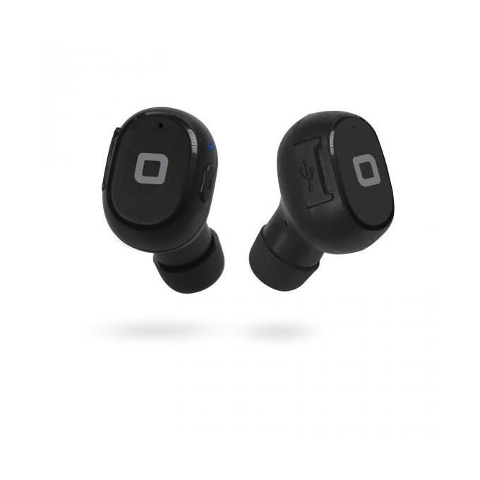 AURICOLARE BLUETOOTH JABRA BT2046 Universale Mini Multipoint wireless -  JABRA ( Accessori Telefonia - Cuffie e auricolari bluethoot )