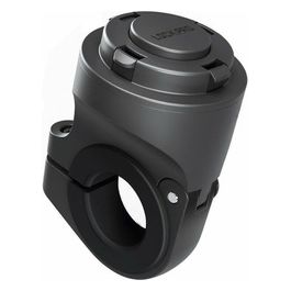 Bike Mount Lock Pro Portacellulare Universale per Bici e Monopattini