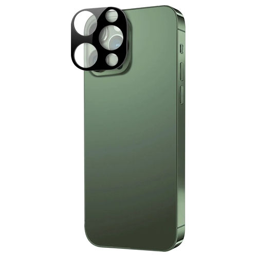 Sbs Camera Lens Protector per Fotocamera per iPhone 13 Pro Max