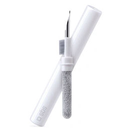 Cleaning Set Pen per la Pulizia di Smartphone e Auricolari