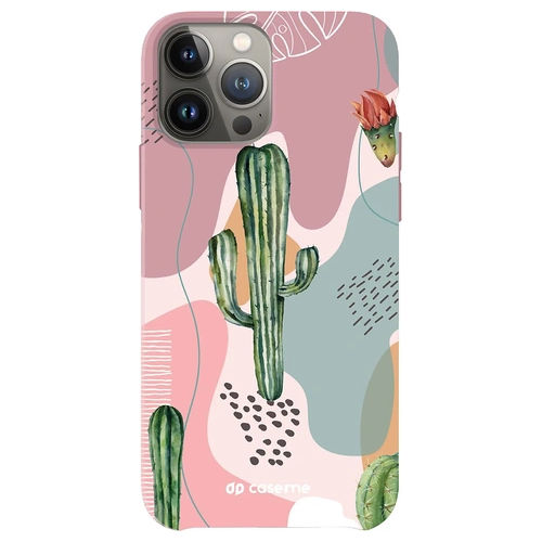Sbs Cover Cactus per Apple iPhone 13 Pro
