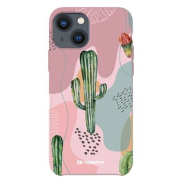 Sbs Cover Cactus per Apple iPhone 13