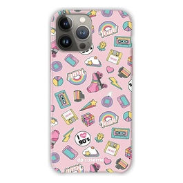 Sbs Cover Funny per Apple iPhone 13 Pro