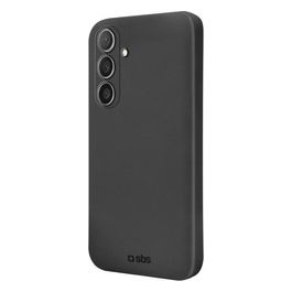Cover Instinct per Samsung Galaxy A14 4G/5G