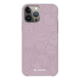 Sbs Cover Mandala per Apple iPhone 13 Pro