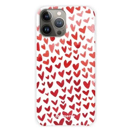 Sbs Cover Many Hearts per Apple iPhone 13 Pro