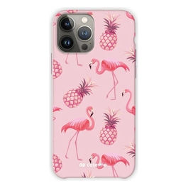 Sbs Cover Pink Pine per Apple iPhone 13 Pro