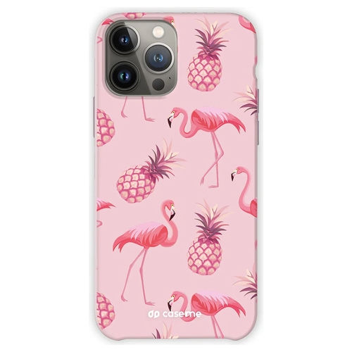 Sbs Cover Pink Pine per Apple iPhone 13 Pro