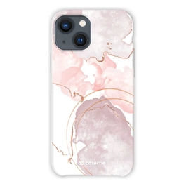 Sbs Cover Pink Stain per iPhone 14