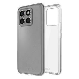 Cover Skinny Honor X8b Trasparente