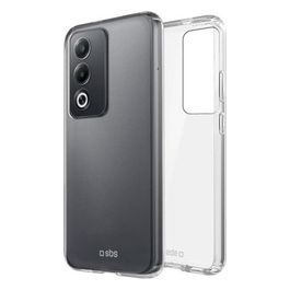 Cover Skinny per Oppo A80