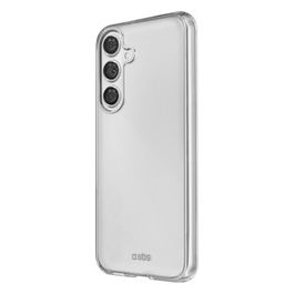 Cover Skinny per Samsung Galaxy A16