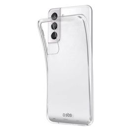 Sbs Cover Skinny per Samsung Galaxy S22