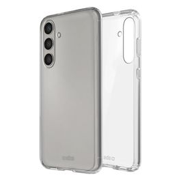 Cover Skinny per Samsung Galaxy S24 Trasparente