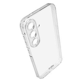 Cover Trasparente Samsung Galaxy S25 15,8 cm
