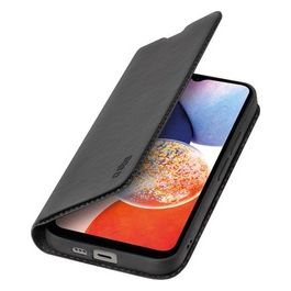 Sbs Cover Wallet Lite per Samsung Galaxy A34 5G Nero