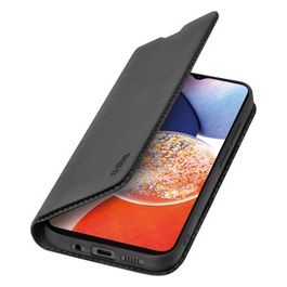 Custodia Book Lite a Libro per Samsung A14 4G/5G