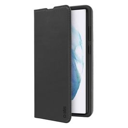 Sbs Custodia Book Lite a Libro per Samsung S22 Ultra