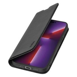 Custodia Book Wallet Lite per iPhone 14 Pro Max
