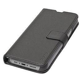 Sbs Custodia Book Wallet a Libro per iPhone 14 Pro Max