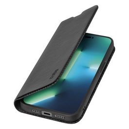 Custodia Book Wallet Lite per iPhone 14 Pro