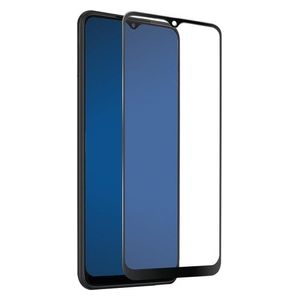 Sbs Pellicola Protettiva Full Cover Glass per Samsung Galaxy A23 5G