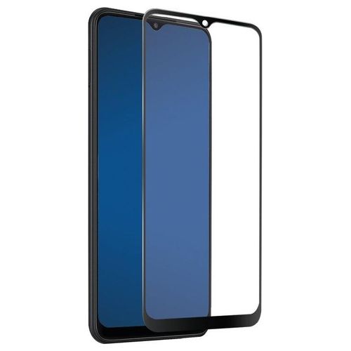 Sbs Pellicola Protettiva Full Cover Glass per Samsung Galaxy A23 5G