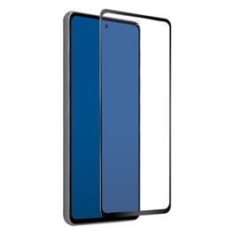 Pellicola Protettiva Full Cover Glass per Samsung Galaxy A54