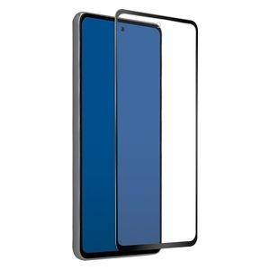 Sbs Pellicola Protettiva Full Cover Glass per Samsung Galaxy A54