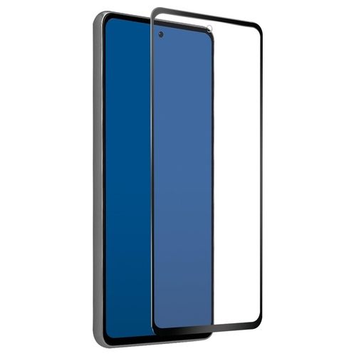 Sbs Pellicola Protettiva Full Cover Glass per Samsung Galaxy A54