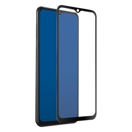 Sbs Pellicola Protettiva Full Cover Glass per Samsung Galaxy A14 5G