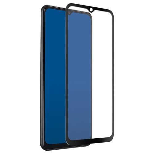 Sbs Pellicola Protettiva Full Cover Glass per Samsung Galaxy A14 5G