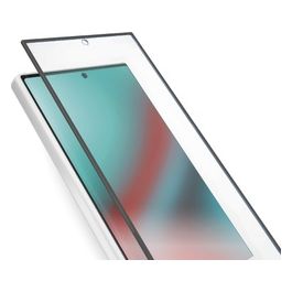 Sbs Pellicola Protettiva Full Cover Glass per Samsung Galaxy S24
