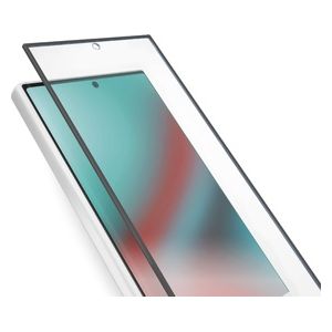 Sbs Pellicola Protettiva Full Cover Glass per Samsung Galaxy S24 Ultra