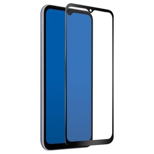 Sbs Pellicola Protettiva Full Cover Glass per Samsung Galaxy A34 5G