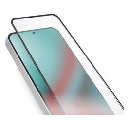 Pellicola Protettiva per Samsung Galaxy A35/A55 Full Glass Clear