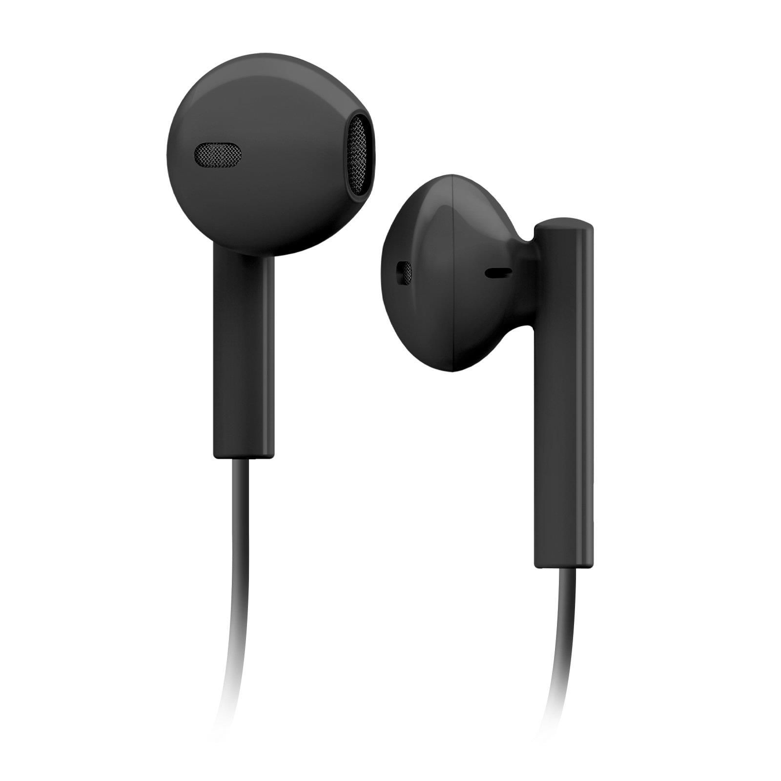 Sbs Studio Mix 65c Auricolari Stereo Semi In-Ear con | Yeppon