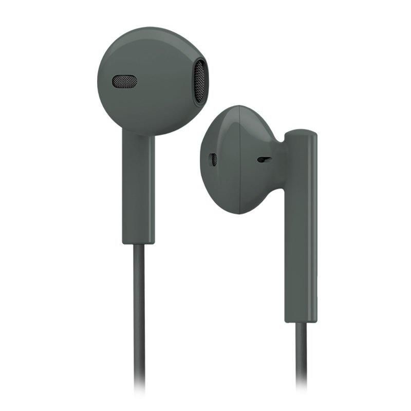 Sbs Studio Mix 65c Auricolari Stereo Semi In-Ear con | Yeppon